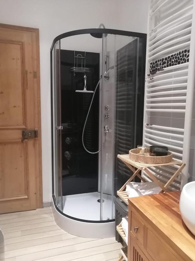 Le Jardin Secret Villa Сент Омер Екстериор снимка